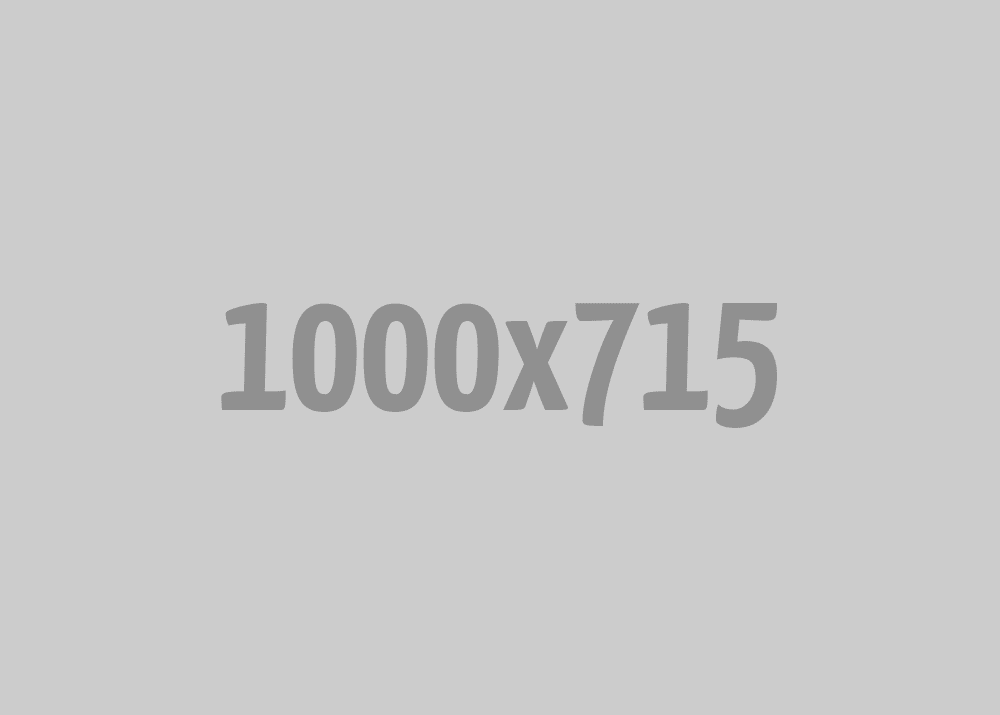 1434197-pxhere.com