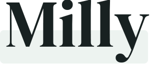 SENPO | Institut für Systemische Bildung und Entwicklung Neustrelitz